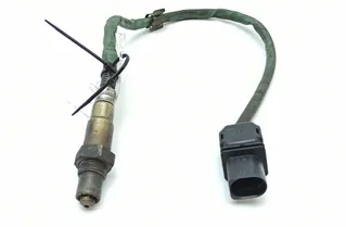 MERCEDES-BENZ R-Class W251 (2005-2017) Лямбда-зонд 0035427018,0808122118,1928404682,0258017017,0258017016 34641273