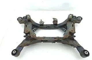 JAGUAR F-Pace 1 generation (2016-2024) Траверс задний 21531464