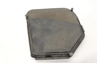 BMW 5 Series Gran Turismo F07 (2010-2017) Кришка блоку запобіжників 7555151 14613613