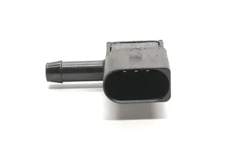 AUDI Q3 8U (2011-2020) Датчик тиску DPF 04L145049L 22492439