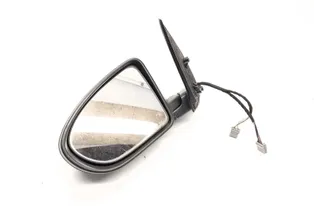 NISSAN Ліве бічне дзеркало E11026202,026202 28824832