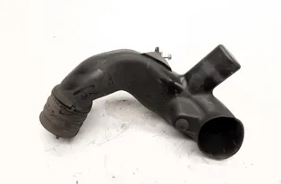 HONDA CR-V 4 generation (2012-2019) Воздухозаборная труба ATP151 32110048