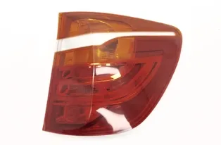 BMW X3 F25 (2010-2017) Права задня фара 7217306 33520256