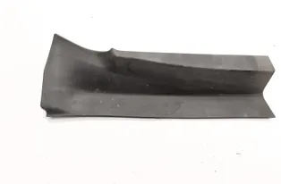 BMW X3 F25 (2010-2017) Накладка заднього лівого ліхтаря 7263603 33521467