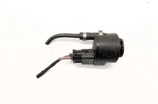 BMW X3 F25 (2010-2017) Нагрівач паливного фільтра 7823412 33521473