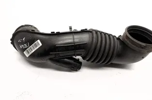 BMW X1 E84 (2009-2015) Шланги подачи воздуха 7804846 34989068