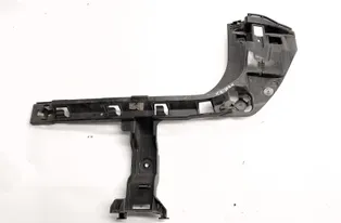 BMW X1 F48/F49 (2015-2023) Задній правий кронштейн бампера 7381120 33988341