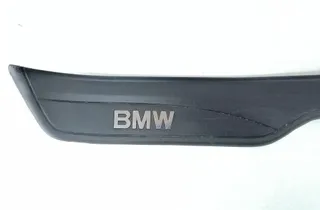 BMW 3 Series E90/E91/E92/E93 (2004-2013) Обрізка порогу 7060286 33228599