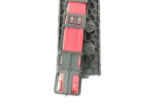 MERCEDES-BENZ GLK-Class X204 (2008-2015) Попереджувальний трикутник A1718900097 33229354