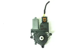 OPEL Grandland X 1 generation (2017-2023) Регулятор вікна лівої передньої двері 1034420333 33229946