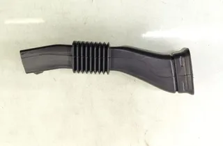 OPEL Grandland X 1 generation (2017-2023) Воздухозаборная труба YP00055880 33230011