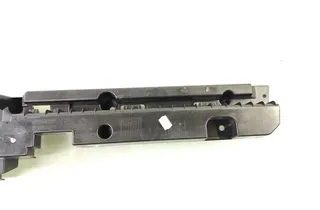 BMW 3 Series G20/G21/G28 (2018-2024) Добудова крила 7450722 33230926