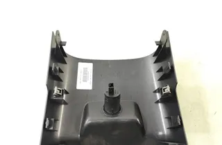 VOLVO XC60 2 generation (2017-2024) Отделка центральной консоли 31417524 33231459