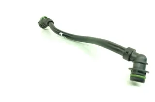 BMW 3 Series F30/F31 (2011-2020) Вакуумна трубка 19818510 33231909