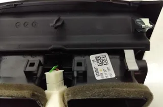 BMW 5 Series G30/G31 (2016-2023) Отделка центральной консоли 9330687 33232067