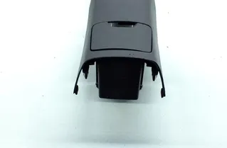 OPEL Astra J (2009-2020) Отделка центральной консоли 498951029 33232597