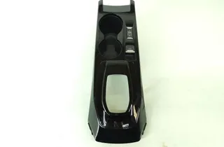 PEUGEOT 208 Peugeot 208 (2012-2015) Отделка центральной консоли 9829400680 33232884