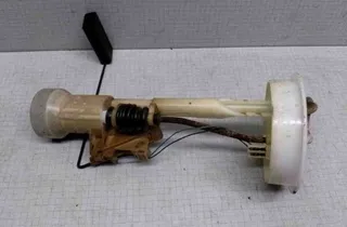 VOLKSWAGEN Golf 3 generation (1991-1998) Паливний насос 1H9919183C 32511918