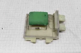 VOLKSWAGEN Passat B7 (2010-2015) Реле вентилятора печки салона 357959263,3131090043 32515648