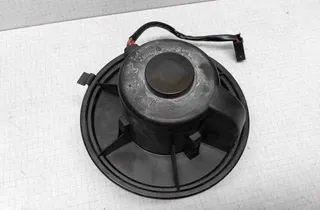 VOLKSWAGEN Passat B5 (1996-2005) Печка салона 357819021,3137020022 32526844