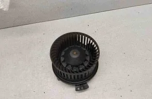 AUDI A4 B6/8E (2000-2005) Обігрівач салону 8E1820021B,8E1820021,8E1820021A,8E1820021E 32527964