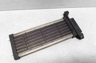 AUDI A4 B7/8E (2004-2008) Электрический радиатор печки салона 983682BC,8E1819011 32535081