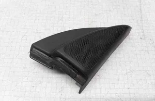 TOYOTA Avensis 2 generation (2002-2009) Панель правой передней двери 6749105060D 32537719