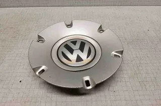 VOLKSWAGEN Golf 4 generation (1997-2006) Колпаки на колеса 3C0601149 32545564