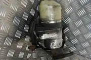 OPEL Astra G (1998-2009) Насос гідропідсилювача 32621794