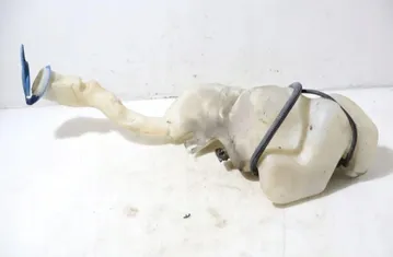 VOLKSWAGEN Beetle 2 generation (1998-2012) Бачок омывателя 32883262