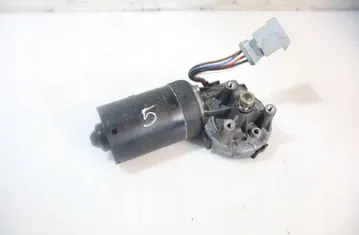 RENAULT Megane 3 generation (2008-2020) Двигун склоочисника 0390241352 32883588