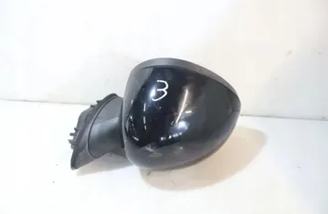 MINI Cooper R56 (2006-2015) Зеркало передней правой двери 32893830