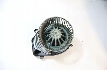 VOLKSWAGEN Passat B5 (1996-2005) Печка салона 32898651