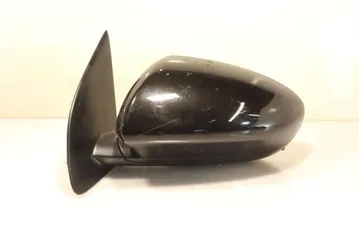 NISSAN Qashqai 2 generation (2013-2023) Праве бічне дзеркало 32909859