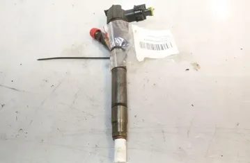 KIA Sportage 3 generation (2010-2015) Форсунка палива 0445110320 32915957