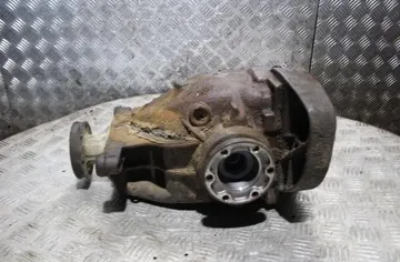 BMW X5 E53 (1999-2006) Редуктор задний 32927908