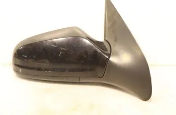 OPEL Astra H (2004-2014) Зеркало передней левой двери 32944623