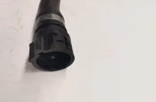 BMW 2 Series F22/F23 (2013-2020) Труба шланга охолоджуючої рідини 8662834 33178237