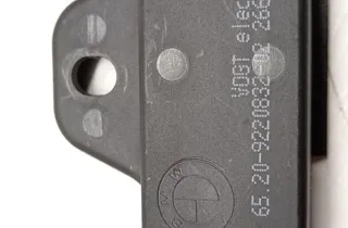 BMW 7 Series G11/G12 (2015-2023) Антенна бесключевого доступа 9220832 33188316