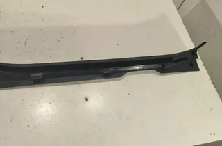 MERCEDES-BENZ C-Class W205/S205/C205 (2014-2023) Панель передніх лівих дверей A2056870000,NT52044W 33202177