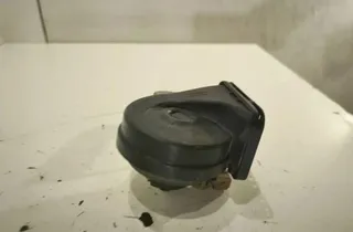 VOLVO V50 1 generation (2003-2012) Сигнал клаксона A046522 33202485