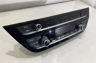 BMW X3 G01 (2017-2024) Інші блоки керування 7951983,11419110 33205997