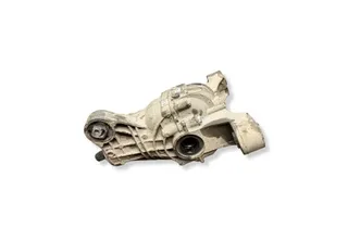 VOLKSWAGEN Touareg 2 generation (2010-2018) Задній диференціал 4460310091 34593809