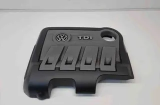 VOLKSWAGEN Tiguan 1 generation (2007-2017) Термостат 32433248