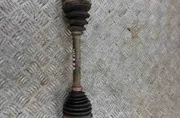 SUZUKI Grand Vitara 2 generation (2005-2014) Передній правий карданний вал 32584603