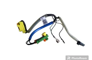 VOLKSWAGEN Passat B7 (2010-2015) Кабельний джгут 1K0971584L 33247670