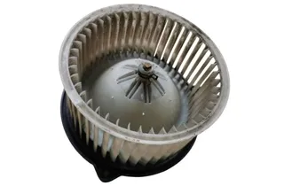 TOYOTA Corolla E120 (2000-2008) Печка салона 0130111164 33403761