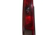 NISSAN X-Trail T30 (2001-2007) Фонарь задний левый 4913L 33403808