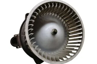 KIA Cee'd 1 generation (2007-2012) Печка салона F00S33F012 33403880