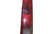 NISSAN X-Trail T30 (2001-2007) Фонарь задний правый 33404063